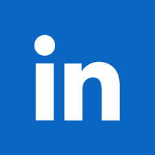 linkedIn